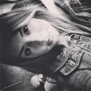 Meet your Posher, Patty